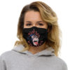 2021-22 NP premium face mask